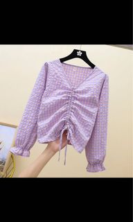 (Category: ) located in . Submitted by hidxhk (Listing ID 1119077723, Image 1). Description: .