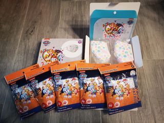 （分類：）位於 。 由 carcarrierie 提交（商品編號 1119102435，圖片 1）。簡介： 。