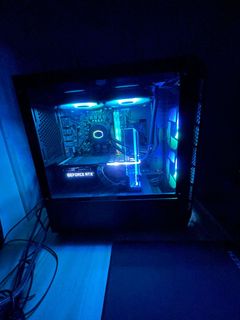 (Category: ) located in . Submitted by dday6 (Listing ID 1119177946, Image 1). Description: .