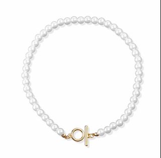 (Category: ) located in . Submitted by clothesbynurul (Listing ID 1119067486, Image 1). Description: .