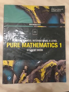（分類：）位於 。 由 chem0987 提交（商品編號 1119116208，圖片 1）。簡介： 。