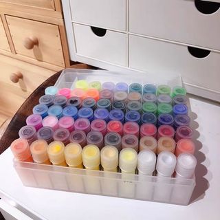 （分類：）位於 。 由 9880304 提交（商品編號 1119199870，圖片 1）。簡介： 。