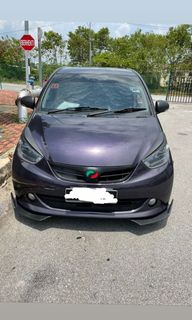 (Category: ) located in . Submitted by fnfautotrading (Listing ID 1119138075, Image 1). Description: .