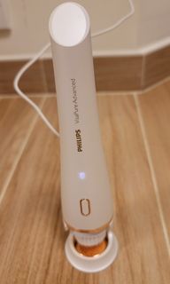 （分類：）位於 。 由 chungkt08 提交（商品編號 1119151226，圖片 1）。簡介： 。