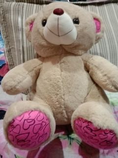 (Category: ) located in . Submitted by rinakayangan (Listing ID 1119091589, Image 1). Description: .