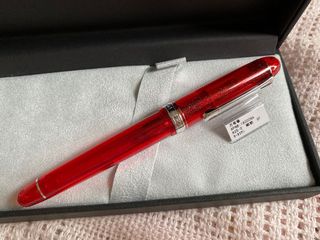 （分類：）位於 。 由 cyting418 提交（商品編號 1119173531，圖片 1）。簡介： 。