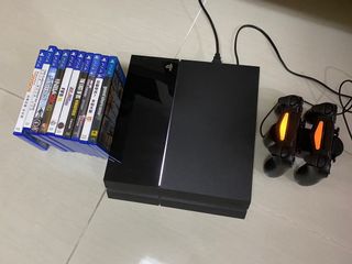（分類：）位於 。 由 livegem.eac69b 提交（商品編號 1119184331，圖片 1）。簡介： 。