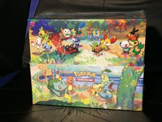 (Category: ) located in . Submitted by jamesfl (Listing ID 1119050455, Image 1). Description: .