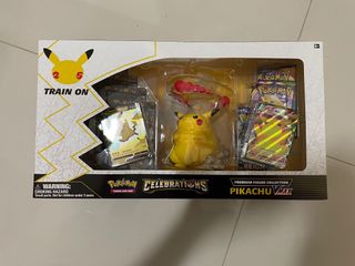 (Category: ) located in . Submitted by lm0808 (Listing ID 1119036680, Image 1). Description: .