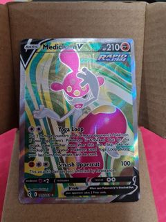 (Category: ) located in . Submitted by p3acel0ver (Listing ID 1119190961, Image 1). Description: .