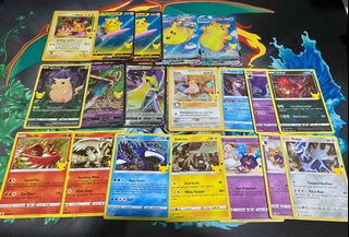 (Category: ) located in . Submitted by knobly (Listing ID 1119144950, Image 1). Description: .