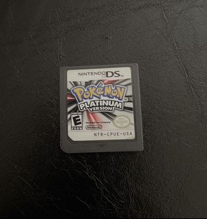 (Category: ) located in . Submitted by bry.24 (Listing ID 1119060211, Image 1). Description: .