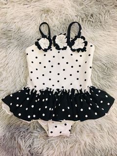 (Category: ) located in . Submitted by gshopee (Listing ID 1119084573, Image 1). Description: .