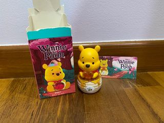 (Category: ) located in . Submitted by cherryapple88 (Listing ID 1119171135, Image 1). Description: .