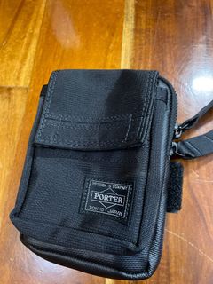 （分類：）位於 。 由 jip0412 提交（商品編號 1119154428，圖片 1）。簡介： 。