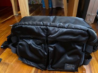 （分類：）位於 。 由 jip0412 提交（商品編號 1119152630，圖片 1）。簡介： 。