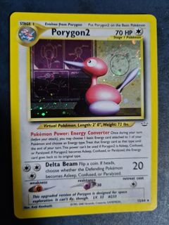 (Category: ) located in . Submitted by keichs (Listing ID 1119188614, Image 1). Description: .