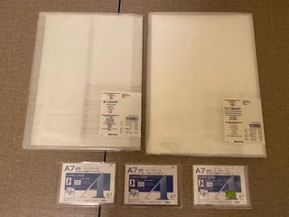 （分類：）位於 。 由 whatdoicallyounow 提交（商品編號 1119142976，圖片 1）。簡介： 。