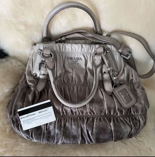 (Category: ) located in . Submitted by sgluxe88 (Listing ID 1119087223, Image 1). Description: .