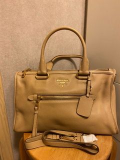 （分類：）位於 。 由 jocelyn_kht 提交（商品編號 1119121890，圖片 1）。簡介： 。