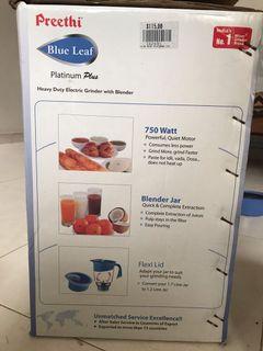 mixer jar only price