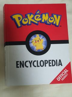 (Category: ) located in . Submitted by cysp1234 (Listing ID 1119167706, Image 1). Description: .