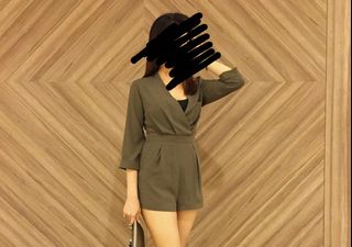 (Category: ) located in . Submitted by angelyappp (Listing ID 1119083249, Image 1). Description: .