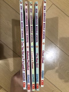 （分類：）位於 。 由 happytea000 提交（商品編號 1119178490，圖片 1）。簡介： 。