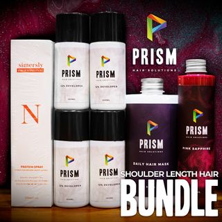 Value Bundles Collection item 3