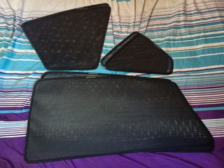 (Category: ) located in . Submitted by raff88 (Listing ID 1119059569, Image 1). Description: .