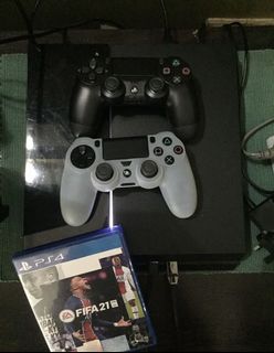 (Category: ) located in . Submitted by roro35 (Listing ID 1119135311, Image 1). Description: .