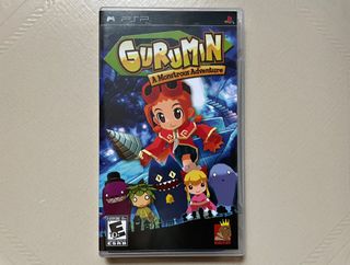 (Category: ) located in . Submitted by unonu (Listing ID 1119038268, Image 1). Description: .
