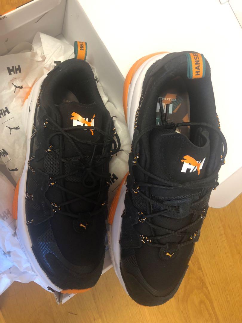 Lqd cell puma 80 store