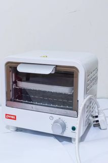 （分類：）位於 。 由 usagi_shop 提交（商品編號 1119035551，圖片 1）。簡介： 。