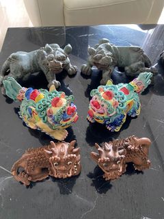 (Category: ) located in . Submitted by wenpreloved (Listing ID 1119189380, Image 1). Description: .