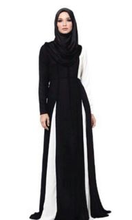 (Category: ) located in . Submitted by yusrah (Listing ID 1119112387, Image 1). Description: .