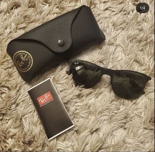 (Category: ) located in . Submitted by nour_preloved (Listing ID 1119130926, Image 1). Description: .