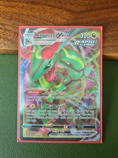 (Category: ) located in . Submitted by umoklel (Listing ID 1119028384, Image 1). Description: .