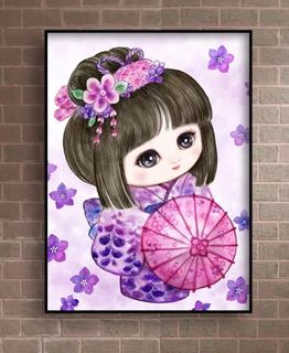 (Category: ) located in . Submitted by fond.thoughts (Listing ID 1119018162, Image 1). Description: .