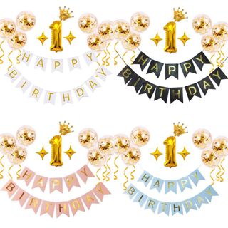 (Category: ) located in . Submitted by perfectpartysg (Listing ID 1119019302, Image 1). Description: .