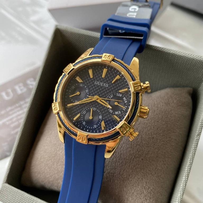 Guess w0562l2 2025
