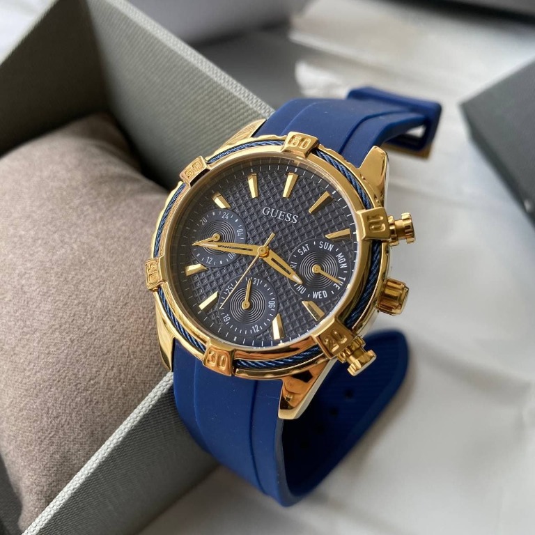 Guess w0562l2 cheap