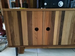 (Category: ) located in . Submitted by ficos (Listing ID 1119053508, Image 1). Description: .