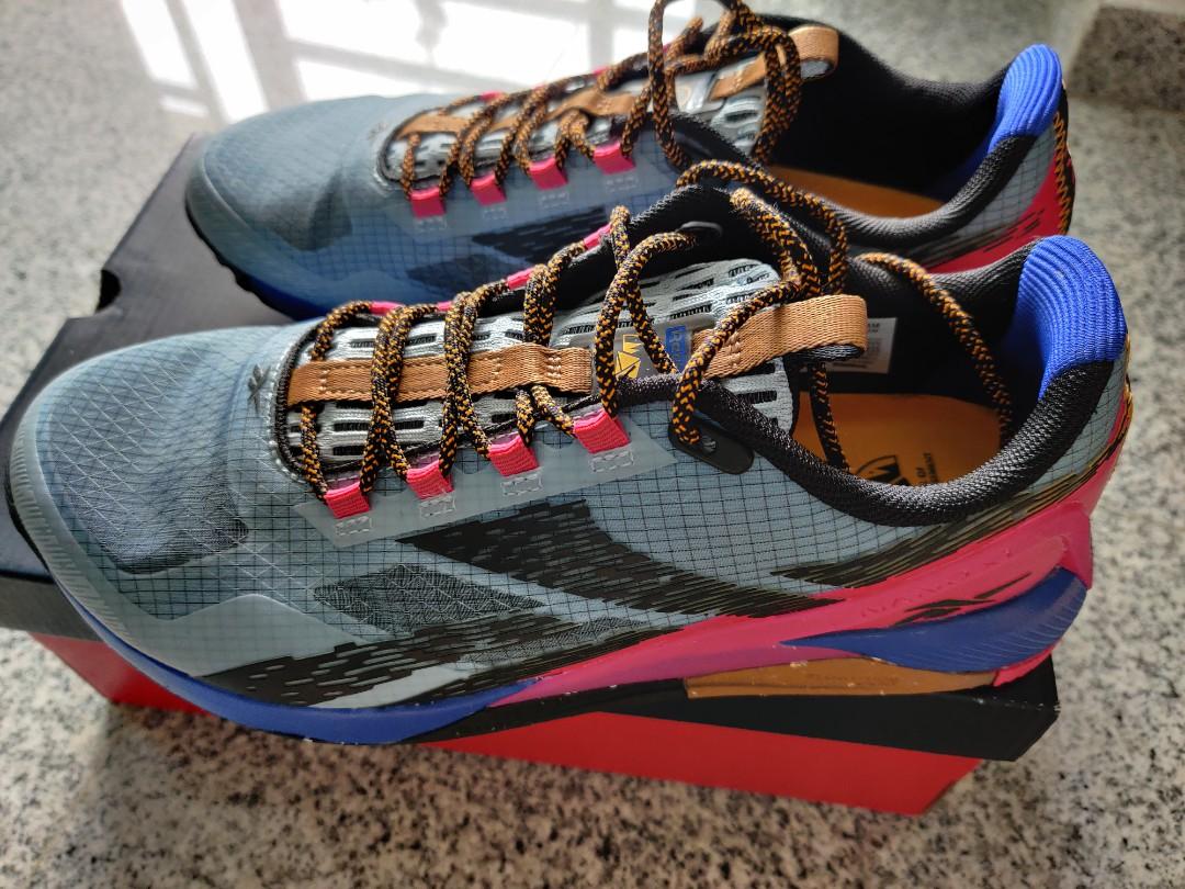 Reebok clearance metcon 5