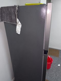 (Category: ) located in . Submitted by balakrishnang301 (Listing ID 1119196392, Image 1). Description: .