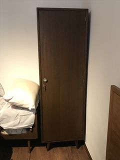 (Category: ) located in . Submitted by saknei (Listing ID 1117582869, Image 1). Description: .