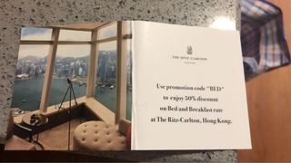 （分類：）位於 。 由 jasjas911 提交（商品編號 1119040347，圖片 1）。簡介： 。