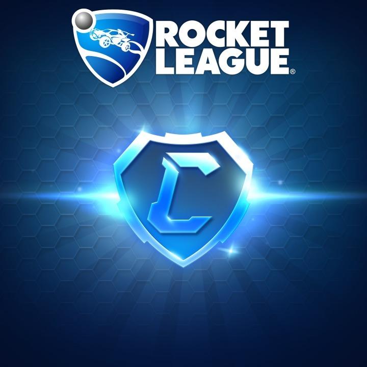 Rocket League Credits For Sale Credits In Stock Cheap Price On Pc Only Video Gaming Video Games On Carousell