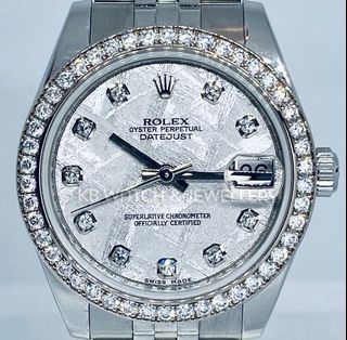 (Category: ) located in . Submitted by kbwatch (Listing ID 1119041538, Image 1). Description: .