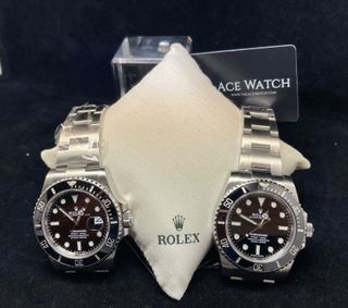 （分類：）位於 。 由 acewatch.hk 提交（商品編號 1119063676，圖片 1）。簡介： 。